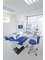 Clínica Dental Intersalud Drs.Toro Mattozzi - Calle Reina Mercedes 23, bajo 1, Madrid, Spain, 28020,  4
