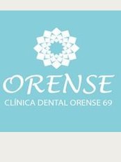 Clínica Dental Madrid Orense 69 - Calle Orense, 69, Madrid, 28020, 