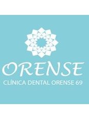 Clínica Dental Madrid Orense 69 - Calle Orense, 69, Madrid, 28020,  0