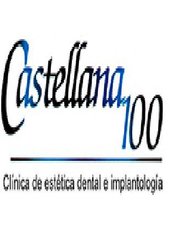 Clinical Castellana 100 - Paseo de la Castellana 100, 1 º, Madrid, 28046,  0