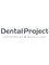 Dental Project - Calle de Orense 69, Madrid, 28020,  0