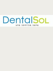Dental Sol - C / Esparteros nº 1, 3º 6, (Puerta del Sol), 28012, 