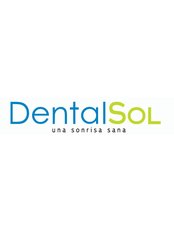 Dental Sol - C / Esparteros nº 1, 3º 6, (Puerta del Sol), 28012,  0