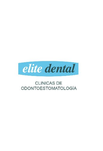 Elite Dental - Las Rozas