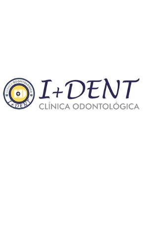 I plus Dent-Madrid Centro