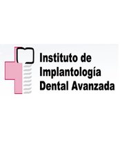 Instituto Implantología Dental Avanzada - C/ General Ricardos, 169 1º, Madrid, 28025,  0