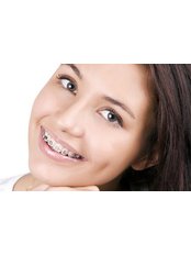 Dental Checkup - LB CLINICAS