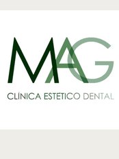 MAG Dental - Calle carretera de Canillas 136, Madrid, madrid, Madrid, 28043, 