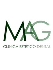 MAG Dental - Calle carretera de Canillas 136, Madrid, madrid, Madrid, 28043,  0