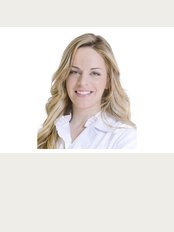 Medico Dental Princesa - Lara Avramov. Manageress