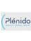 Plénido - Clinical Perio - San Francisco de Sales, 10, 1, Madrid, 28003,  0