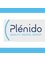 Plénido Quality Dental Group - Calle de Almansa, 105, Madrid, 28040,  0