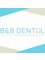 ByB Dental - Dentist in Malaga - Calle Dos Aceras, 12, Distrito Centro, Malaga, Andalucia, 29012,  0