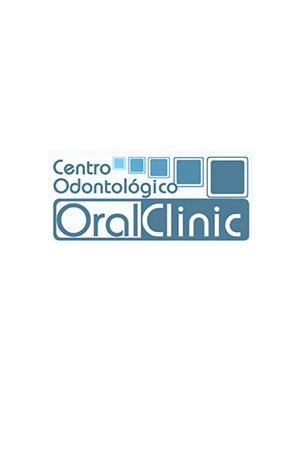 Centro Odontológico Oral Clinic-Camino de Suárez