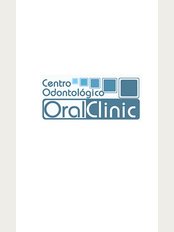 Centro odontológico Oral Clinic-Estudiante Crisóstomo - C/ Estudiante Crisóstomo nº 2, esquina Emilio Thuillier (antiguo Cajamar), Málaga, 29014, 