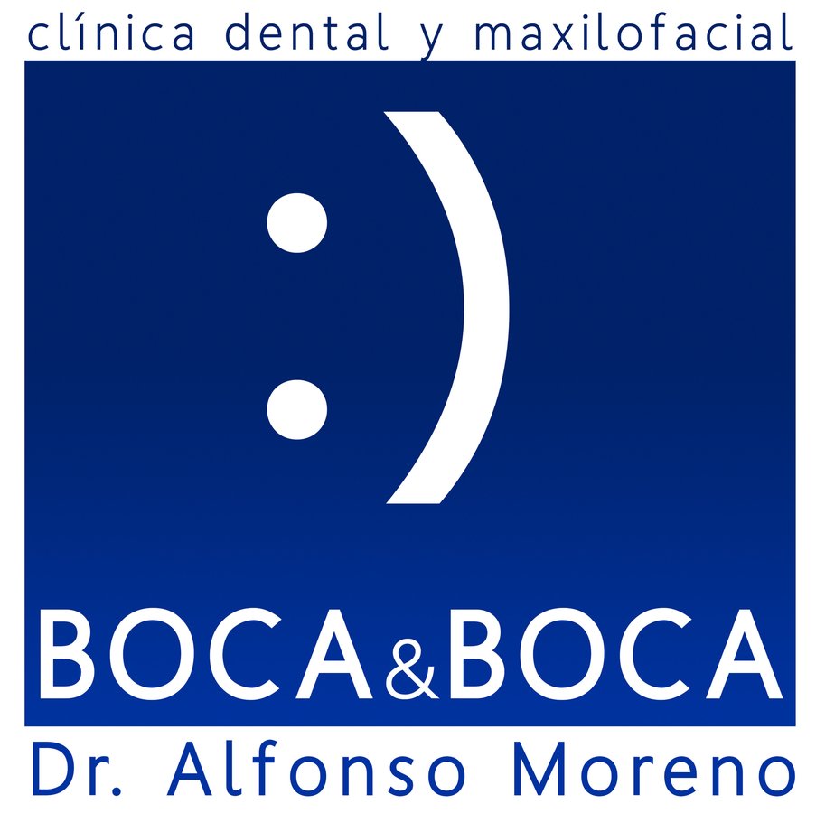 Clínica Dental Boca and Boca - Ayala