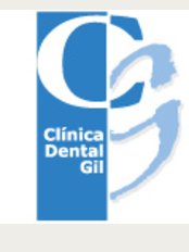 Clínica Dental Gil - Avenida De La Aurora 15 1A, Málaga, España, 29002, 