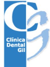 Clínica Dental Gil - Avenida De La Aurora 15 1A, Málaga, España, 29002,  0