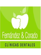 Dental Clinic Fernandez and Corado - Malaga - C / Row 8 Bldg 2000 Scala BQ 3-2B, Málaga, 29007,  0