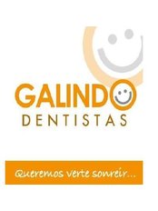 Dr Raúl Álvarez Viejo - Dentist at Galindo Dentistas