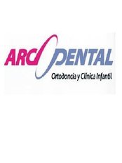 Arcdental Clinica - Carrer de Sevilla 8, Palma de Mallorca, 07013,  0