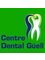 Centro Dental Güell - C/. Medico Jose Darder N3 1º, 2º, Palma de Mallorca, 07008,  0