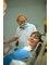 Clinica Dental Althaus & Bondulich - Avenida Jaime III 14, Palma de Mallorca, Balearic Islands, 07012,  7