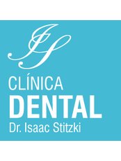 Clínica Dental Dr. Stitzki - Calle Eusebi Estada, 81A 1°B, Palma de Mallorca, Spain, 07004,  0
