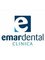 Clinica Emardental - Plaza Abu Yahya No 3 1st-1st, Palma de Mallorca, 07010,  0