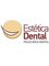 Estética Dental - Avinguda de Picasso, 61, Palma de Mallorca, 07014,  0