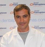 Palma Centro Dental Clinic