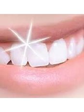 Cosmetic Dentist Consultation - SMILE BRIGHT Mallorca