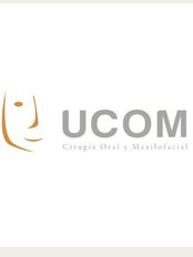 UCOM - Cirugia Oral y Maxilofacial - C/ Cardenal Pou nº6, 1º-3ª, Palma de Mallorca, 07003, 