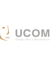 UCOM - Cirugia Oral y Maxilofacial - C/ Cardenal Pou nº6, 1º-3ª, Palma de Mallorca, 07003,  0