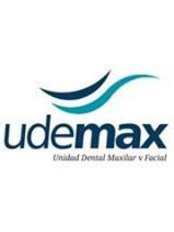 UDEMAX Clinica Dental Mallorca - C/ De La Vileta 30, Consultas Médicas Policlínica Miramar, Palma de Mallorca, 07011,  0