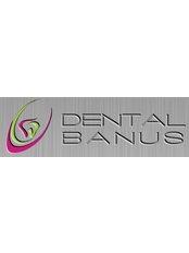 DENTAL BANUS CLINIC - C/ Francisco Villalon Ed MArina Banus IV local 11 y12, PUERTO BANUS, SPAIN, 29660,  0