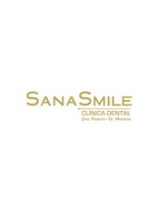 Dental Clinic SanaSmile - Calle Ramón Areces, S/N., El Corte Inglés, Planta -1. Puerto Banús, Marbella, Málaga, 29660,  0