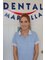 Dental Marbella - Julia Dental Asssistant 