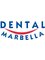 Dental Marbella - Calle Velázquez, 1, 1 -  A3, Residencial Casablanca, Marbella, Málaga, 29602,  7