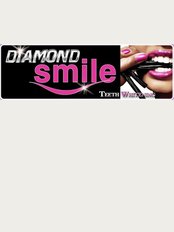 Diamond Smile - Marina Banus Shopping Centre, Puerto Banus, 29660, 