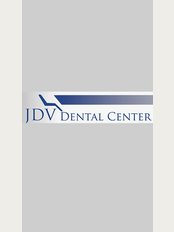 JDV Dental Center - Av. Del Mar, 7 Building Solimar 2b, Marbella, 29602, 
