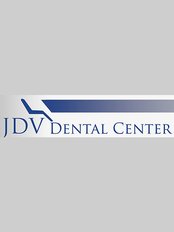 JDV Dental Center - Av. Del Mar, 7 Building Solimar 2b, Marbella, 29602,  0