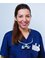 R&H Dental Clinic - Dr. Rebeca Daemi Zabalza 