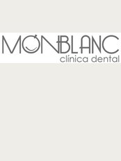 Clinica Dental Monblanc - Plaça de les Tereses, 12, Mataró, Barcelona, Spain, 08302, 