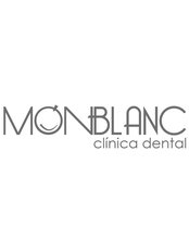 Clinica Dental Monblanc - Plaça de les Tereses, 12, Mataró, Barcelona, Spain, 08302,  0