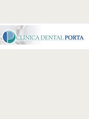 Clínica Dental Porta - Avda. Martí Pujol, 597, Badalona, 08917, 