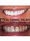 Melilla Dental Clinic - Plaza Velazquez Nº1, Local 1, Melilla, Melilla, 52004,  19