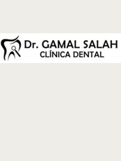 Melilla Dental Clinic - Plaza Velazquez Nº1, Local 1, Melilla, Melilla, 52004, 