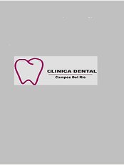 Campos Dental Clinic - Avenida Constitucion 10, Campos Del Rio, Spain, 30191, 