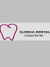 Campos Dental Clinic - Avenida Constitucion 10, Campos Del Rio, Spain, 30191,  0